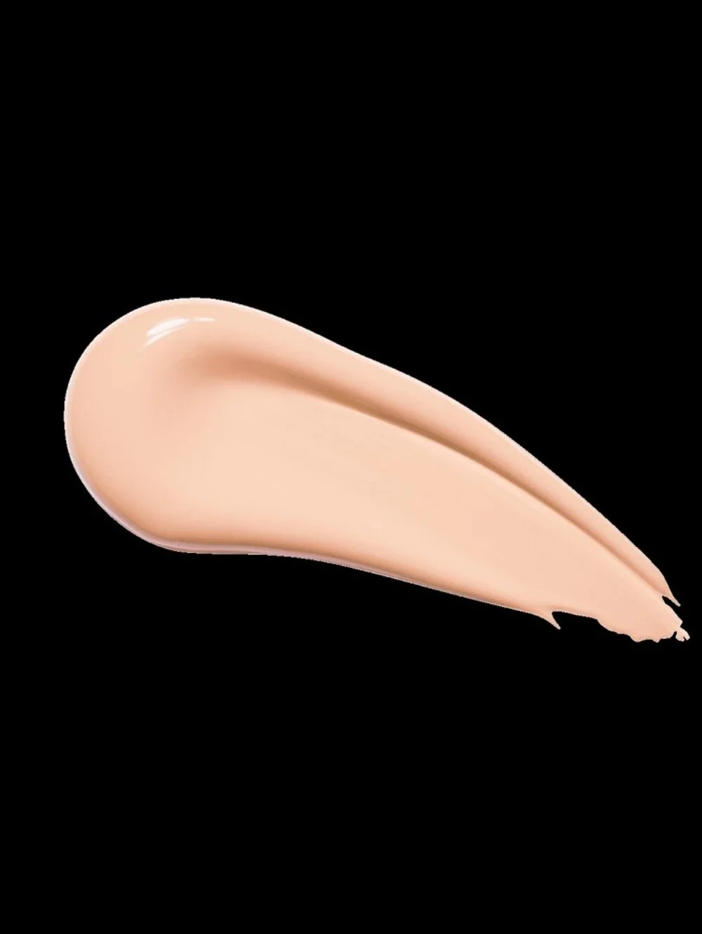 Fenty Beauty Bright Fix Eye Brightener - Seashell